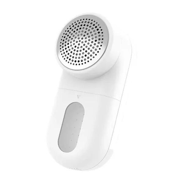 Машинка для удаления катышков Xiaomi Lint Remover